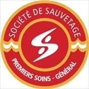 6-SOCIÉTÉ DE SAUVETAGE - PREMIERS SOINS - GÉNÉRAL/DEA - Requalification