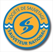 8-SOCIÉTÉ DE SAUVETAGE - SAUVETEUR NATIONAL - Requalification